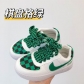 low price nike air max kid shoes in china