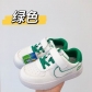 low price nike air max kid shoes in china