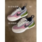 low price nike air max kid shoes in china