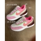 low price nike air max kid shoes in china