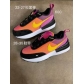 low price nike air max kid shoes in china