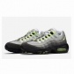 wholesale nike air max 95 shoes