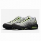 wholesale nike air max 95 shoes