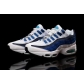 wholesale nike air max 95 shoes