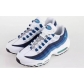 wholesale nike air max 95 shoes