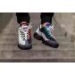 wholesale nike air max 95 shoes