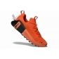 china cheap Nike Free Metcon shoes