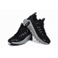 china cheap Nike Free Metcon shoes