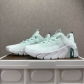 china cheap Nike Free Metcon shoes