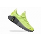 low price Nike Free Metcon shoes online