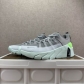 china cheap Nike Free Metcon shoes