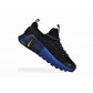 china cheap Nike Free Metcon shoes