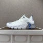 low price Nike Free Metcon shoes online