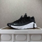 china cheap Nike Free Metcon shoes