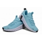 china cheap Nike Free Metcon shoes