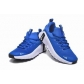 china cheap Nike Free Metcon shoes