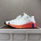 china cheap Nike Free Metcon shoes