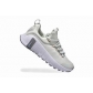 low price Nike Free Metcon shoes online
