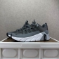 china cheap Nike Free Metcon shoes