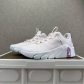 china cheap Nike Free Metcon shoes