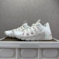 china cheap Nike Free Metcon shoes