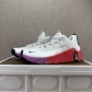 china cheap Nike Free Metcon shoes