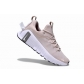 low price Nike Free Metcon shoes online