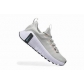low price Nike Free Metcon shoes online