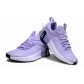 low price Nike Free Metcon shoes online