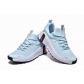 low price Nike Free Metcon shoes online