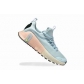 low price Nike Free Metcon shoes online