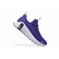 low price Nike Free Metcon shoes online