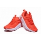 low price Nike Free Metcon shoes online
