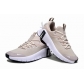 china cheap Nike Free Metcon shoes