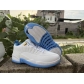 cheap wholesale nike air jordan 12 low free shipping