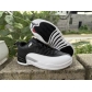 cheap wholesale nike air jordan 12 low free shipping