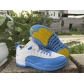 cheap wholesale nike air jordan 12 low free shipping