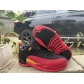 cheap wholesale nike air jordan 12 low free shipping