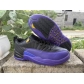 cheap wholesale nike air jordan 12 low free shipping