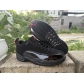 cheap wholesale nike air jordan 12 low free shipping