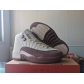 cheap wholesale nike air jordan 12 low free shipping