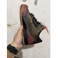 china cheap nike air jordan 3 shoes 