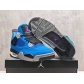 china cheap nike air jordan  men shoes