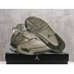 china cheap nike air jordan  men shoes
