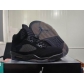 buy and sell nike air jordan 5 women shoes