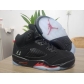 buy and sell nike air jordan 5 women shoes