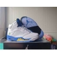 buy and sell nike air jordan 5 women shoes