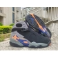 china cheap nike air jordan  men shoes