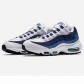 nike air max 95 shoes wholesale cheap china