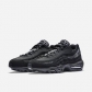 nike air max 95 shoes wholesale cheap china